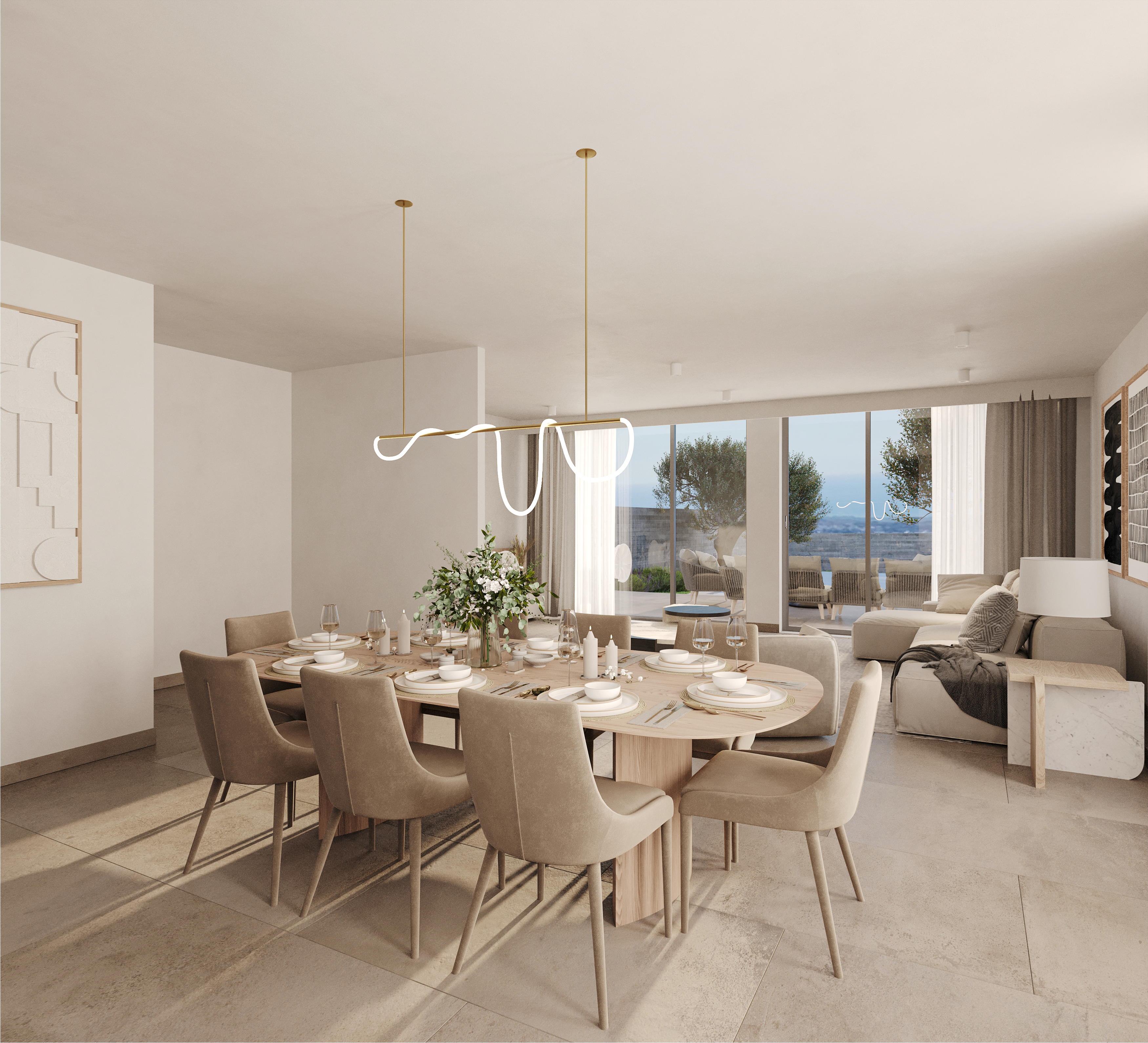 CAM_011_LIVING_ROOM