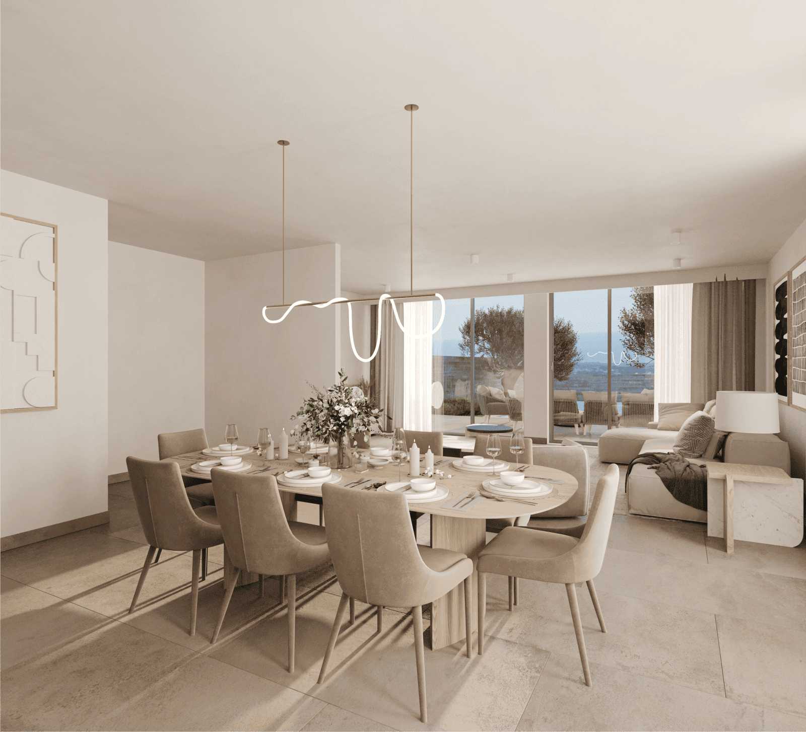 CAM_011_LIVING_ROOM@1.3
