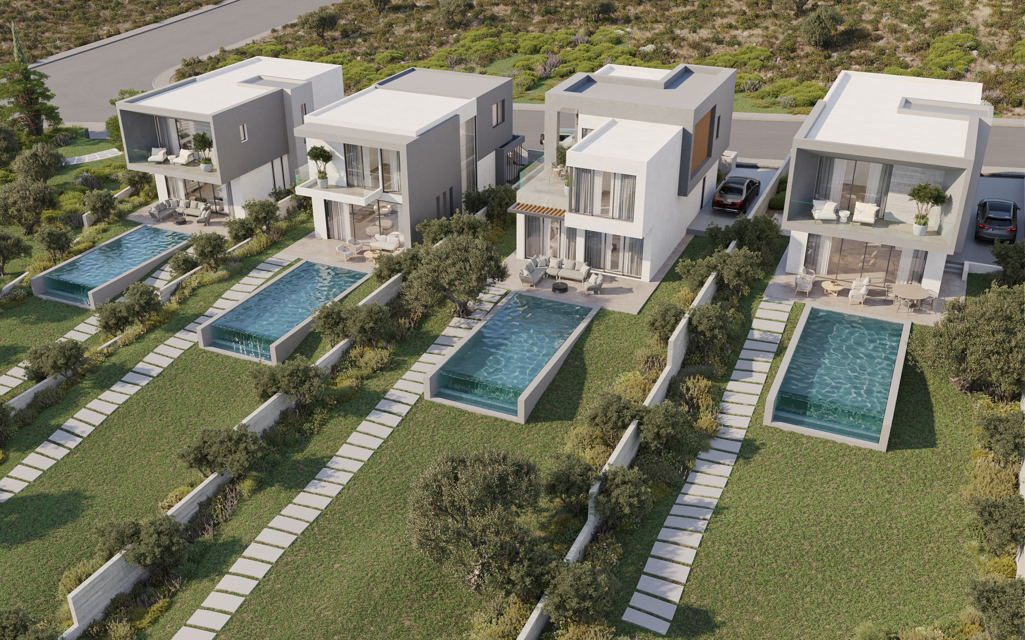 HILLTOP_CAM_005