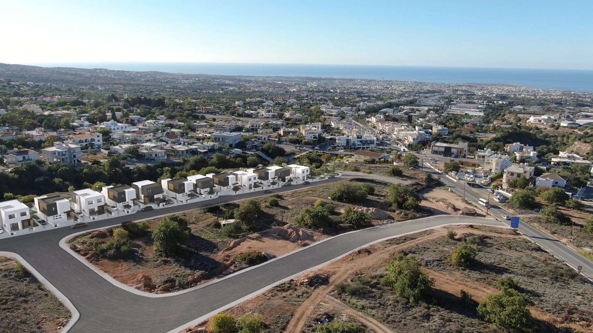 HILLTOP_CAM_011