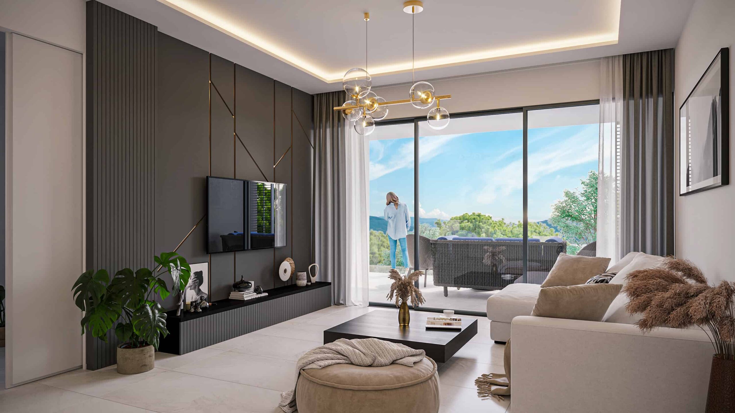 LivingRoom_Central