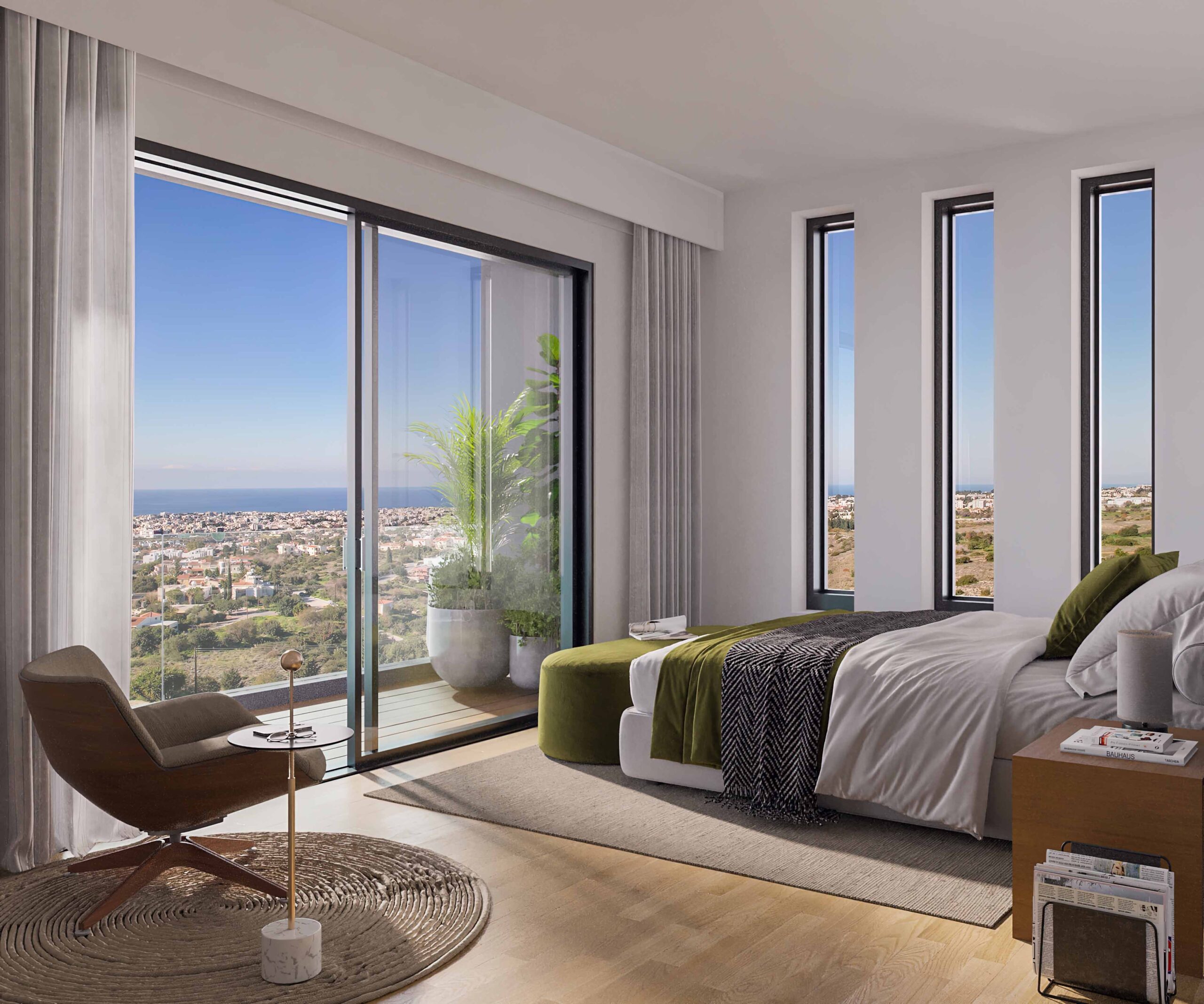 Living_8_Bedroom_H_B_HIGH LR