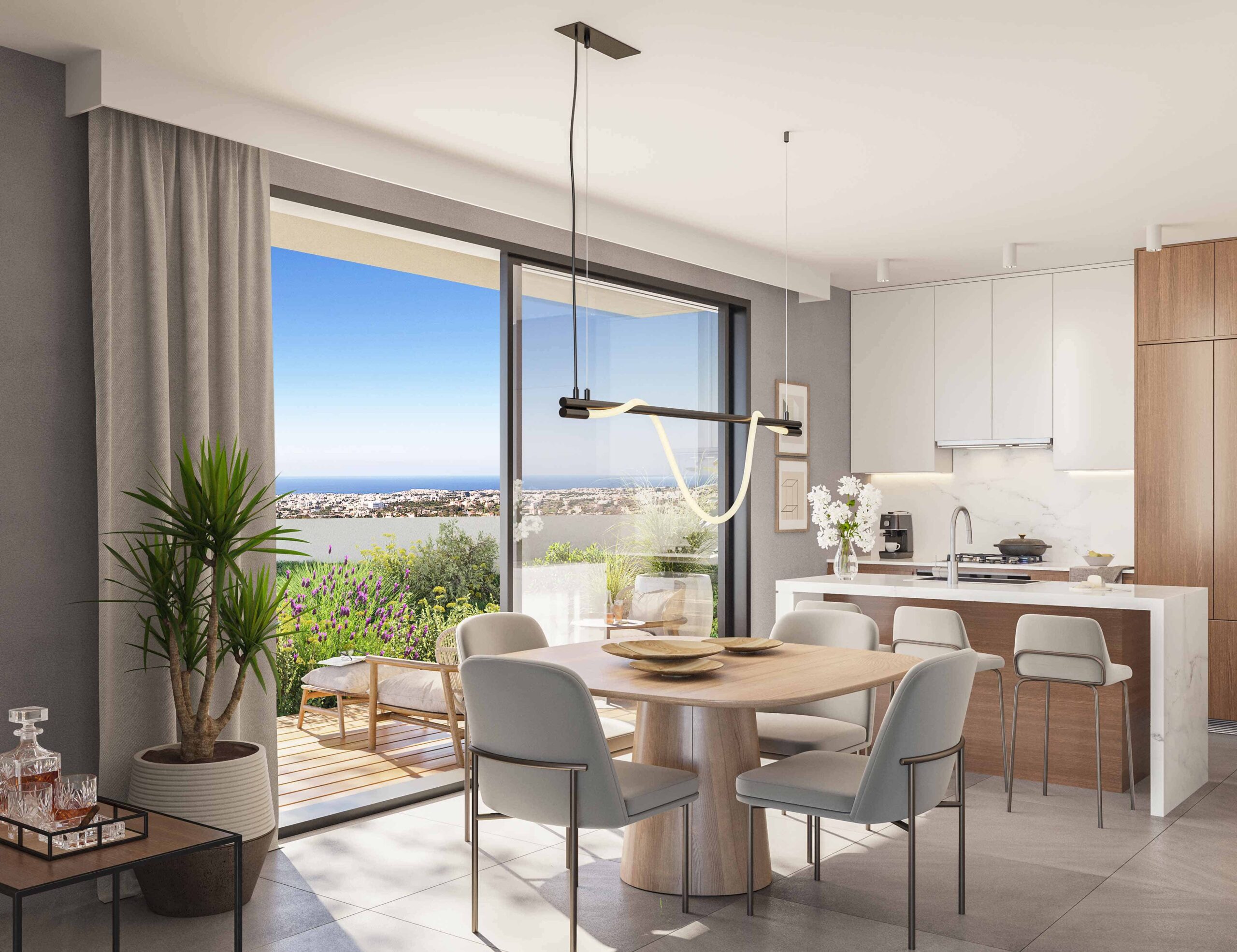 Panthea_H2_Dining_Kitchen_HIGH LR