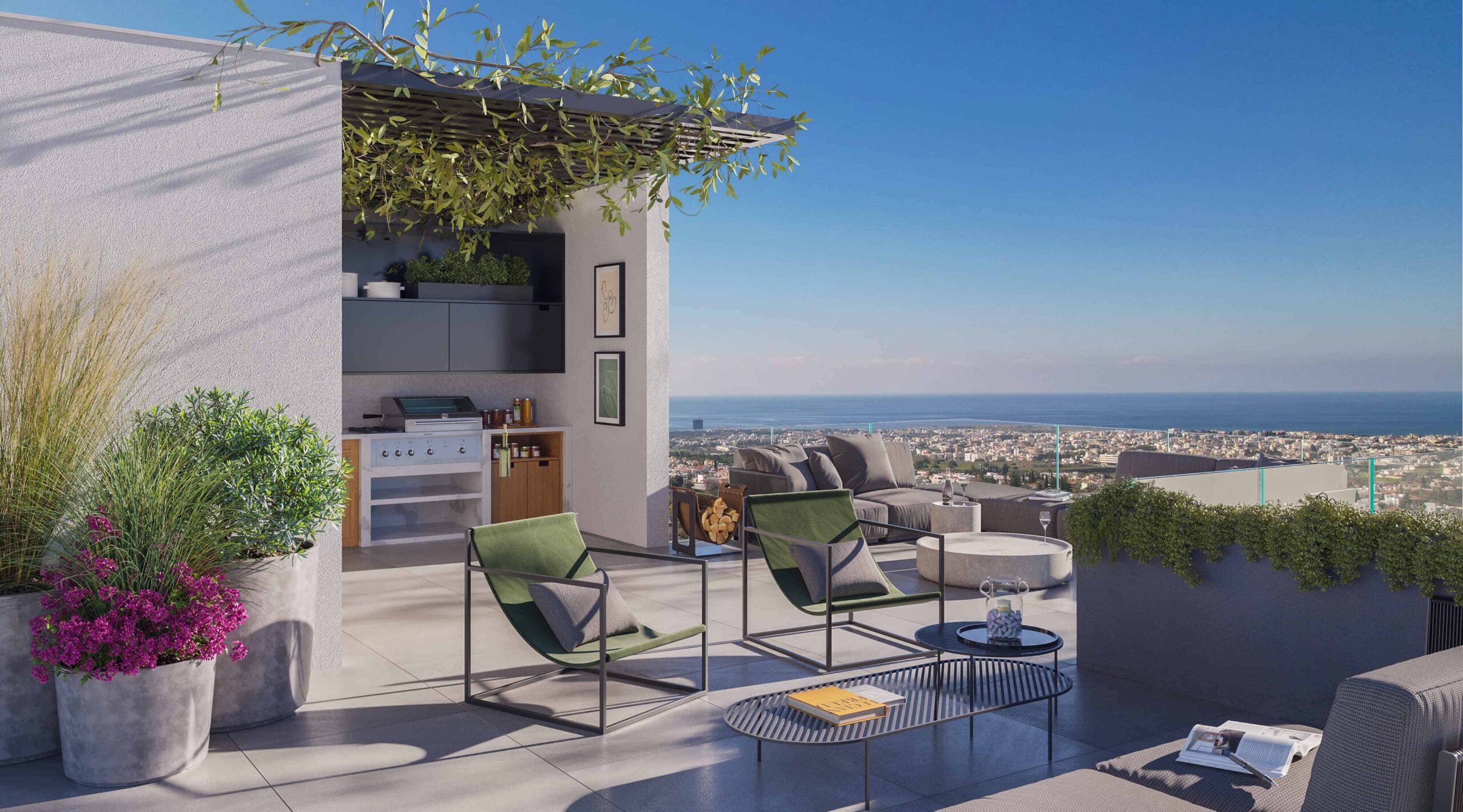 Panthea_H2_Roof_Garden_HIGH LR