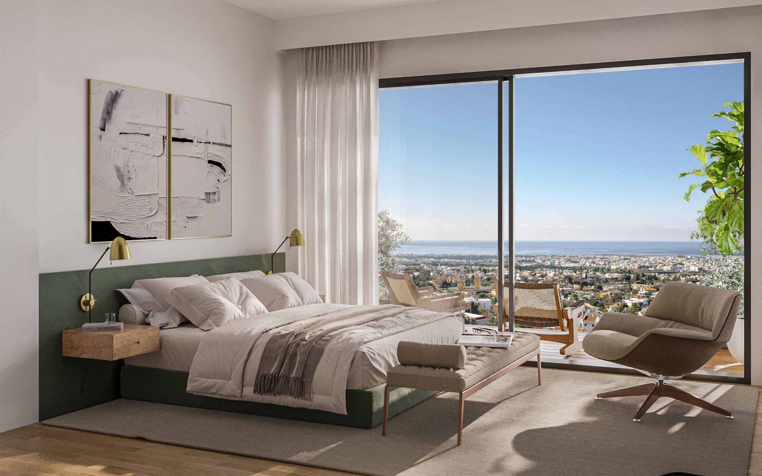 Panthea_H3_Bedroom_HIGH LR