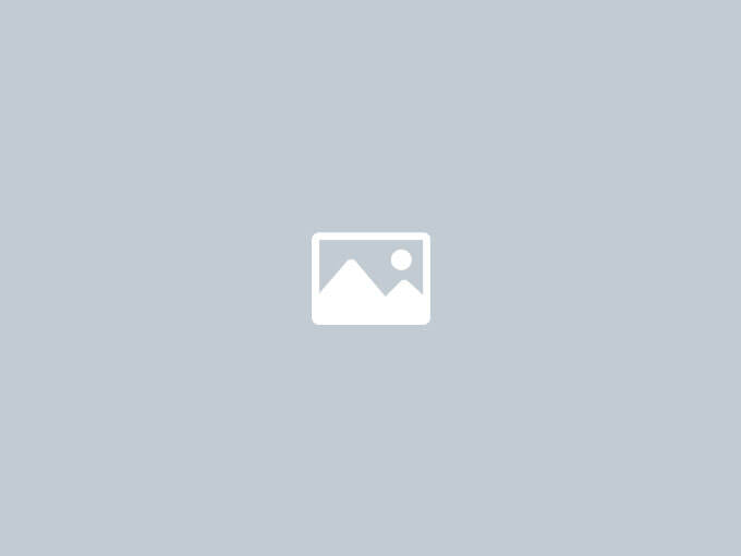 14,139m² Seafront plot for sale in Kalamata, Greece