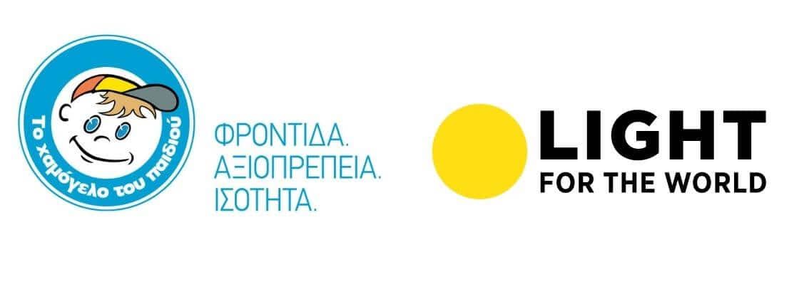 Corporate-Social-Responsibility