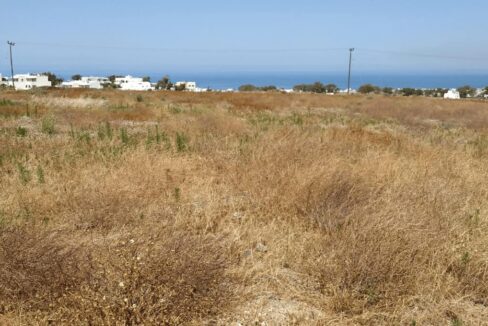 plot for sale karderados