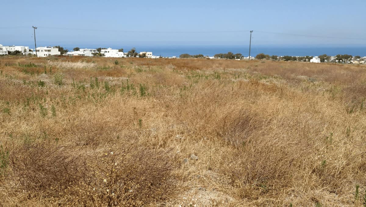 plot for sale karderados