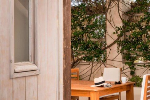 villa in imerovigli 6