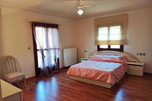 COZY 450m² VILLA FOR SALE IN VOLOS, GREECE4