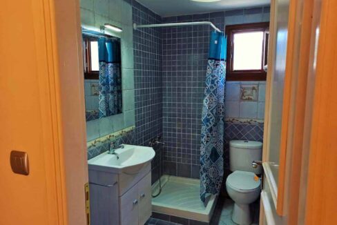 COZY 450m² VILLA FOR SALE IN VOLOS, GREECE5