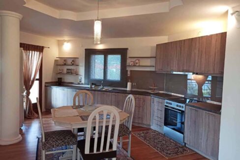 COZY 450m² VILLA FOR SALE IN VOLOS, GREECE6