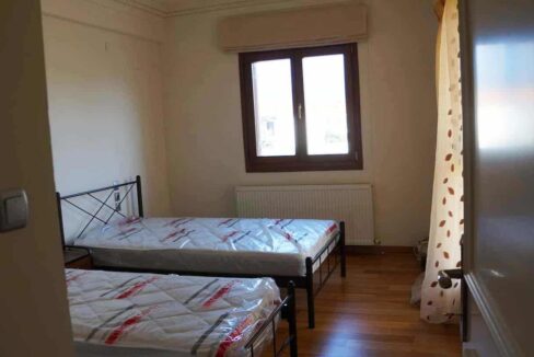 COZY 450m² VILLA FOR SALE IN VOLOS, GREECE9