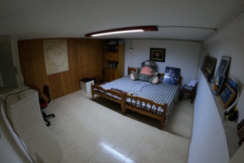 COZY 450m² VILLA FOR SALE IN VOLOS, GREECE