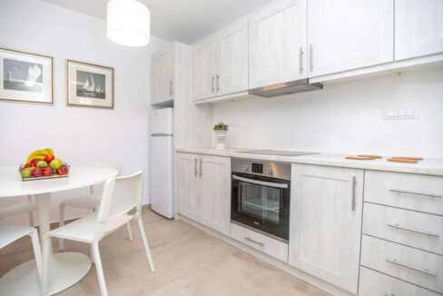 20 ELEGANT VILLAS IN COMPLEX FOR SALE IN NAXOS, GREECE