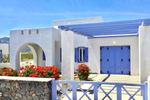 Villa in Complex for sale in Santorini, Greece