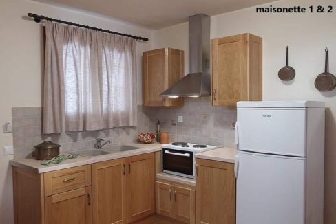 Maisonette1_2-4