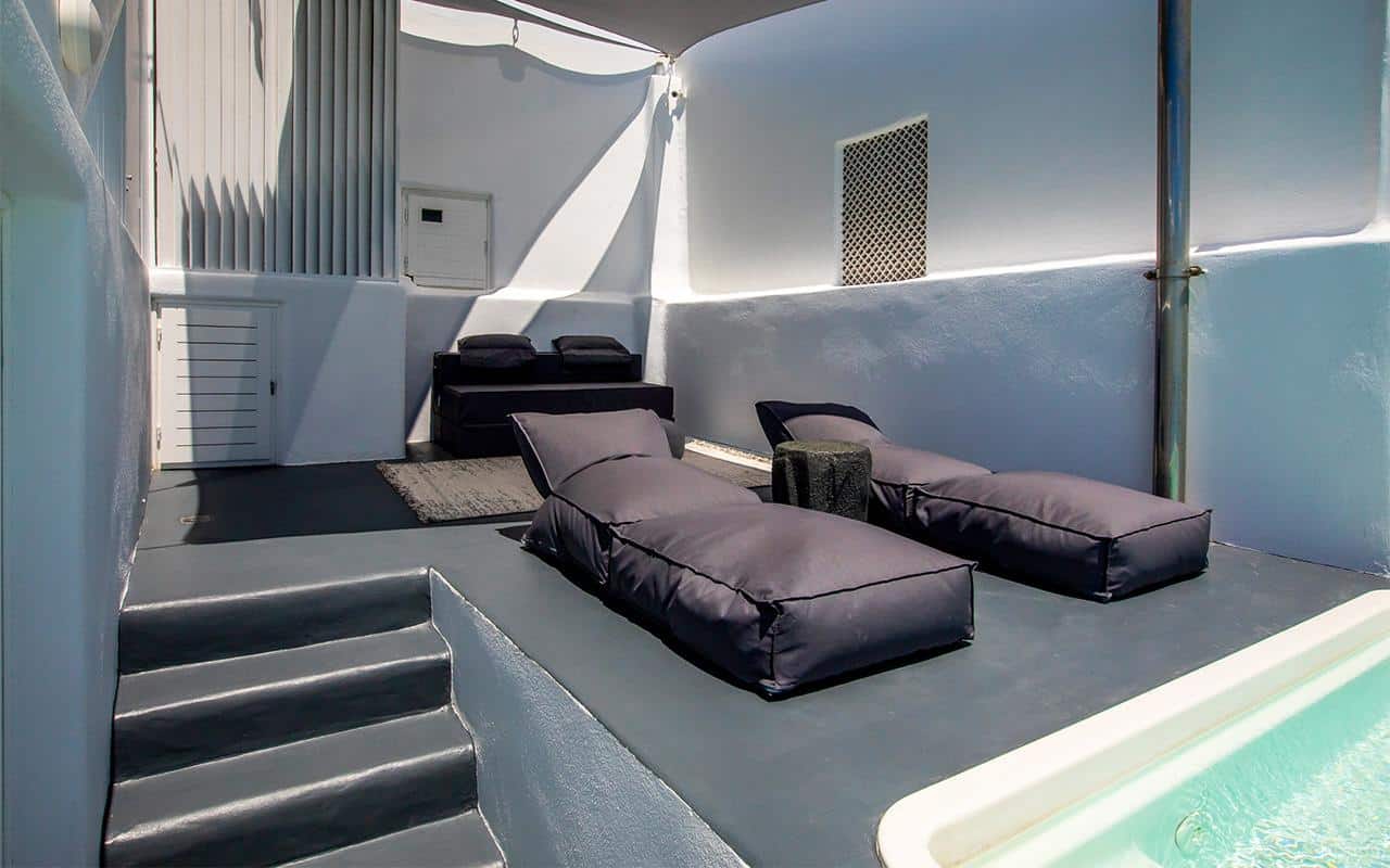 villa for sale in santorini 13