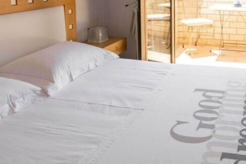 1Sea front villa for sale chalkidiki greece4