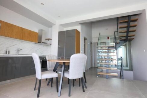 1Super Villa for sale chalkidiki greece2