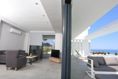 1Super Villa for sale chalkidiki greece3