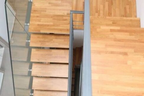 1Super Villa for sale chalkidiki greece4