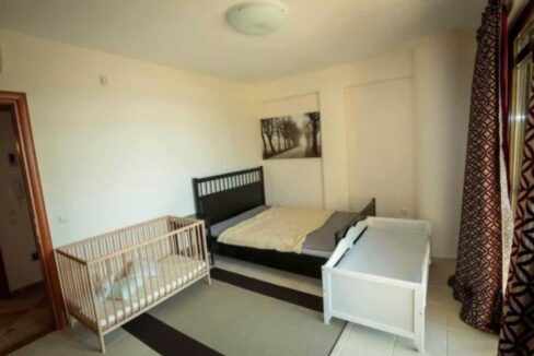 1Villa for sale chalkidiki greece6