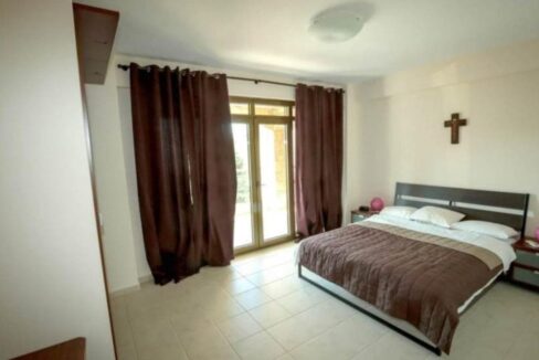 1Villa for sale chalkidiki greece9