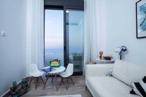 1Villa for sale chalkidikii greece3