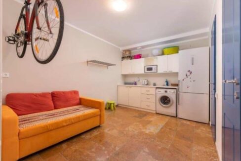 1Villas for sale chalkidiki greece7