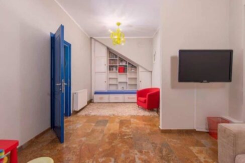 1Villas for sale chalkidiki greece9