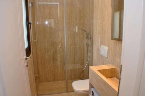 1luxus-villa-in-kreta 1