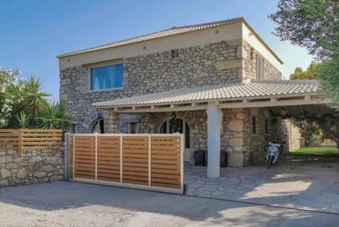 1stone-villa-for-sale-crete-greece 1