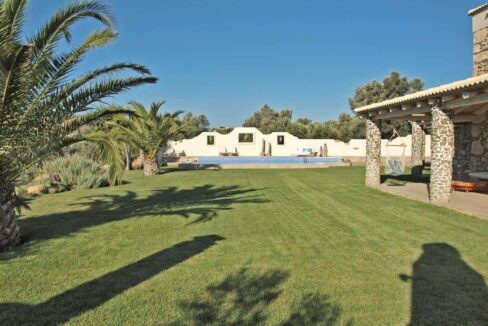 1stone-villa-for-sale-crete-greece 2