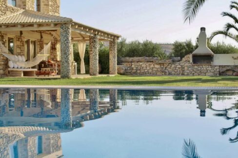 1stone-villa-for-sale-crete-greece 7