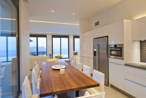 1stone-villa-for-sale-in-crete-greece 6