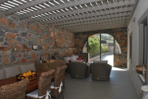1villa-for-sale-in-greece-crete 1