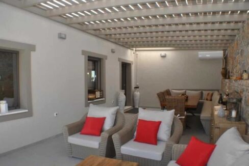 1villa-for-sale-in-greece-crete 2