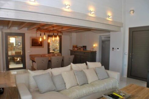 1villa-for-sale-in-greece-crete 3