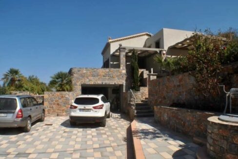 2villa-for-sale-in-greece-crete 2