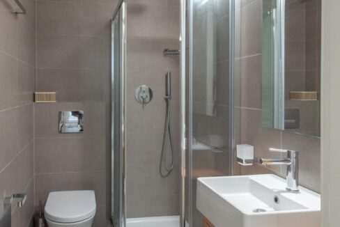 330m² Villa in Sani, Chalkidiki06