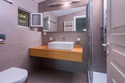 330m² Villa in Sani, Chalkidiki07