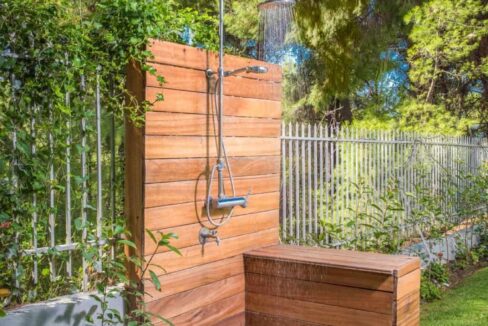 330m² Villa in Sani, Chalkidiki18