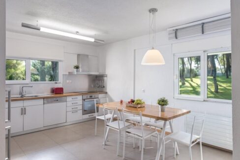 330m² Villa in Sani, Chalkidiki25