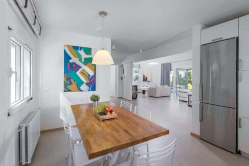 330m² Villa in Sani, Chalkidiki28