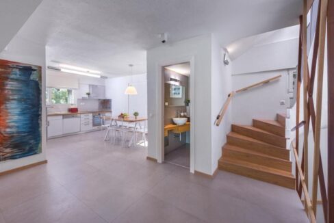 330m² Villa in Sani, Chalkidiki31