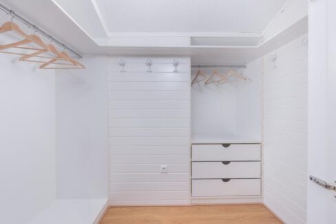 330m² Villa in Sani, Chalkidiki35