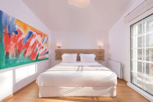 330m² Villa in Sani, Chalkidiki38