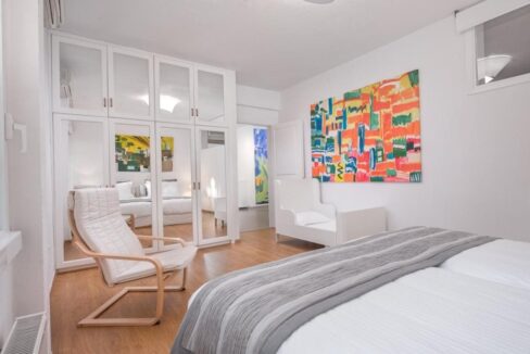 330m² Villa in Sani, Chalkidiki39